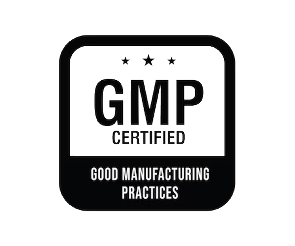 Beverage-Sources-Credentials-GMP
