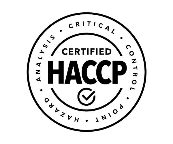 Beverage-Sources-Credentials-HACCP