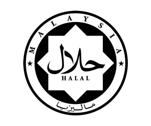 Beverage-Sources-Credentials-HALAL