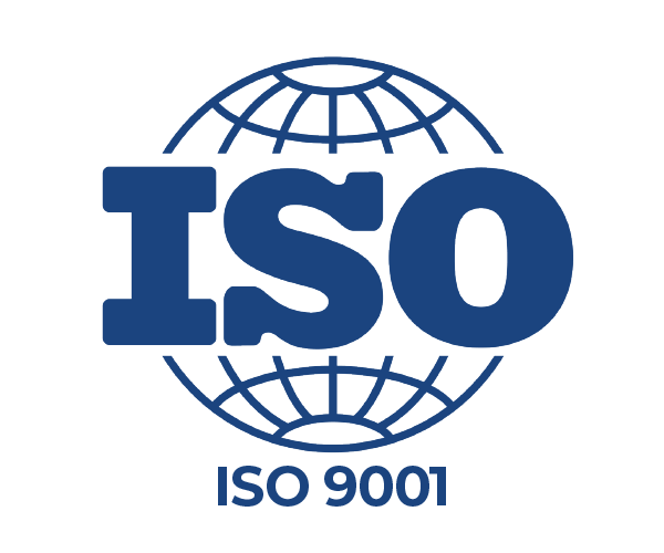 Beverage-Sources-Credentials-ISO-9001