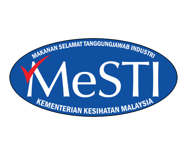 Beverage-Sources-Credentials-MeSTI