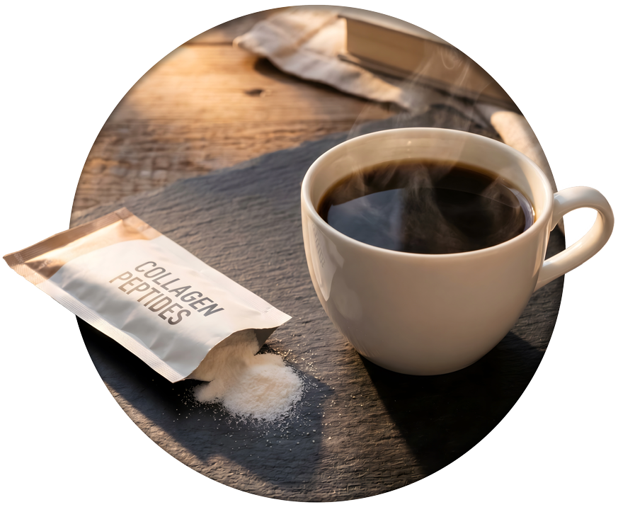 Beverage-Sources-Fast-Moving-Consumer-Market
