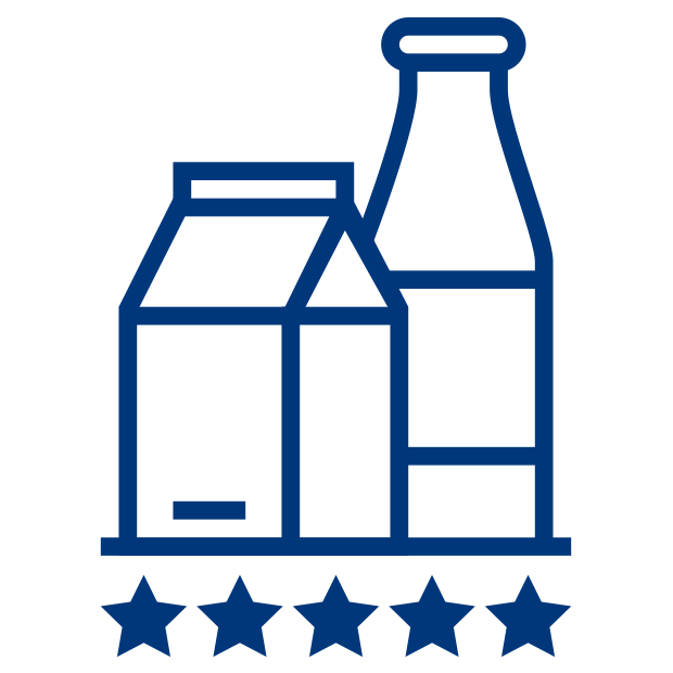 Beverage-Sources-Manufacturing-Commitment-03