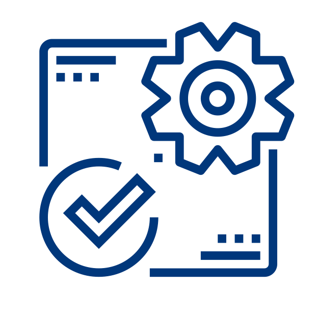 Beverage-Sources-Manufacturing-Commitment-04
