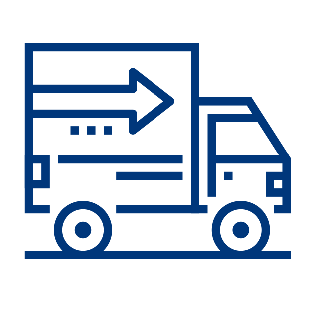 Beverage-Sources-Manufacturing-Commitment-05