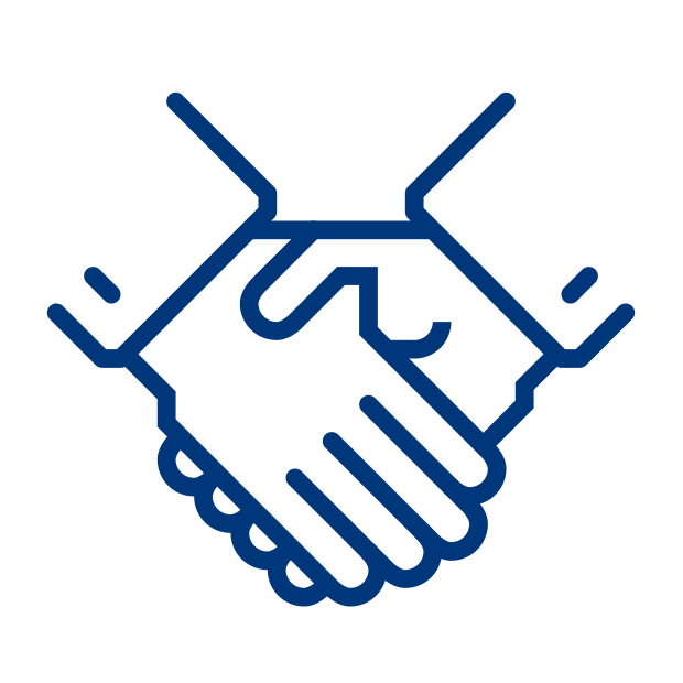 Beverage-Sources-Manufacturing-Commitment-06