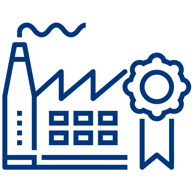 Beverage-Sources-Manufacturing-Work-With-01