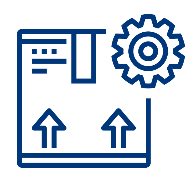 Beverage-Sources-Manufacturing-Work-With-05